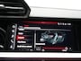 Audi A3 Sportback 45 TFSI e S edition Competition S-Line | 245PK | Adap. Cruise | Climate | Navi