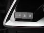 Audi A3 Sportback 45 TFSI e S edition Competition S-Line | 245PK | Adap. Cruise | Climate | Navi