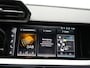 Audi A3 Sportback 45 TFSI e S edition Competition S-Line | 245PK | Adap. Cruise | Climate | Navi