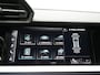 Audi A3 Sportback 45 TFSI e S edition Competition S-Line | 245PK | Adap. Cruise | Climate | Navi
