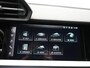 Audi A3 Sportback 45 TFSI e S edition Competition S-Line | 245PK | Adap. Cruise | Climate | Navi