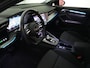 Audi A3 Sportback 45 TFSI e S edition Competition S-Line | 245PK | Adap. Cruise | Climate | Navi