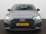 Audi A3 Sportback 45 TFSI e S edition Competition S-Line | 245PK | Adap. Cruise | Climate | Navi