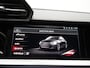 Audi A3 Sportback 45 TFSI e S edition Competition S-Line | 245PK | Adap. Cruise | Climate | Navi