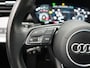 Audi A3 Sportback 45 TFSI e S edition Competition S-Line | 245PK | Adap. Cruise | Climate | Navi