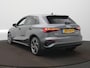 Audi A3 Sportback 45 TFSI e S edition Competition S-Line | 245PK | Adap. Cruise | Climate | Navi