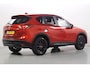 Mazda CX-5 2.0 165PK TS+ 2WD 1e eigenaar dealeronderhouden!