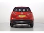 Mazda CX-5 2.0 165PK TS+ 2WD 1e eigenaar dealeronderhouden!