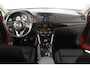 Mazda CX-5 2.0 165PK TS+ 2WD 1e eigenaar dealeronderhouden!