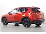Mazda CX-5 2.0 165PK TS+ 2WD 1e eigenaar dealeronderhouden!