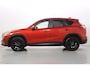 Mazda CX-5 2.0 165PK TS+ 2WD 1e eigenaar dealeronderhouden!