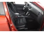 Mazda CX-5 2.0 165PK TS+ 2WD 1e eigenaar dealeronderhouden!