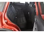 Mazda CX-5 2.0 165PK TS+ 2WD 1e eigenaar dealeronderhouden!