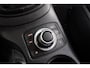 Mazda CX-5 2.0 165PK TS+ 2WD 1e eigenaar dealeronderhouden!
