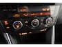 Mazda CX-5 2.0 165PK TS+ 2WD 1e eigenaar dealeronderhouden!