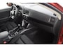 Mazda CX-5 2.0 165PK TS+ 2WD 1e eigenaar dealeronderhouden!