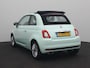 Fiat 500C 1.2 Young | Cabrio | Airco |