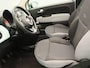 Fiat 500C 1.2 Young | Cabrio | Airco |