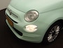 Fiat 500C 1.2 Young | Cabrio | Airco |