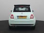 Fiat 500C 1.2 Young | Cabrio | Airco |