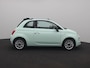 Fiat 500C 1.2 Young | Cabrio | Airco |