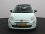 Fiat 500C 1.2 Young | Cabrio | Airco |