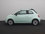Fiat 500C 1.2 Young | Cabrio | Airco |