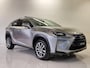 Lexus NX 300h AWD 25th Edition | Open dak | Trekhaak | Navigatie |