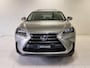 Lexus NX 300h AWD 25th Edition | Open dak | Trekhaak | Navigatie |