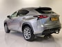Lexus NX 300h AWD 25th Edition | Open dak | Trekhaak | Navigatie |