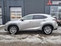 Lexus NX 300h AWD 25th Edition | Open dak | Trekhaak | Navigatie |