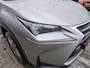 Lexus NX 300h AWD 25th Edition | Open dak | Trekhaak | Navigatie |
