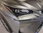 Lexus NX 300h AWD 25th Edition | Open dak | Trekhaak | Navigatie |