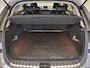 Lexus NX 300h AWD 25th Edition | Open dak | Trekhaak | Navigatie |