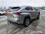 Lexus NX 300h AWD 25th Edition | Open dak | Trekhaak | Navigatie |