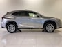 Lexus NX 300h AWD 25th Edition | Open dak | Trekhaak | Navigatie |
