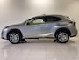 Lexus NX 300h AWD 25th Edition | Open dak | Trekhaak | Navigatie |