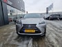 Lexus NX 300h AWD 25th Edition | Open dak | Trekhaak | Navigatie |