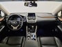 Lexus NX 300h AWD 25th Edition | Open dak | Trekhaak | Navigatie |