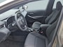 Toyota Corolla 1.8 Hybrid Style | *Betreft Suzuki Swace | Cruise Control Adaptief | Climate Control | Apple Carplay & Android Auto | Camera Achter