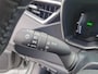 Toyota Corolla 1.8 Hybrid Style | *Betreft Suzuki Swace | Cruise Control Adaptief | Climate Control | Apple Carplay & Android Auto | Camera Achter