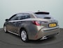 Toyota Corolla 1.8 Hybrid Style | *Betreft Suzuki Swace | Cruise Control Adaptief | Climate Control | Apple Carplay & Android Auto | Camera Achter