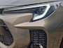 Toyota Corolla 1.8 Hybrid Style | *Betreft Suzuki Swace | Cruise Control Adaptief | Climate Control | Apple Carplay & Android Auto | Camera Achter