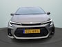 Toyota Corolla 1.8 Hybrid Style | *Betreft Suzuki Swace | Cruise Control Adaptief | Climate Control | Apple Carplay & Android Auto | Camera Achter
