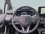 Toyota Corolla 1.8 Hybrid Style | *Betreft Suzuki Swace | Cruise Control Adaptief | Climate Control | Apple Carplay & Android Auto | Camera Achter
