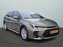 Toyota Corolla 1.8 Hybrid Style | *Betreft Suzuki Swace | Cruise Control Adaptief | Climate Control | Apple Carplay & Android Auto | Camera Achter