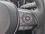 Toyota Corolla 1.8 Hybrid Style | *Betreft Suzuki Swace | Cruise Control Adaptief | Climate Control | Apple Carplay & Android Auto | Camera Achter