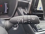 Toyota Corolla 1.8 Hybrid Style | *Betreft Suzuki Swace | Cruise Control Adaptief | Climate Control | Apple Carplay & Android Auto | Camera Achter