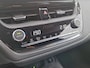 Toyota Corolla 1.8 Hybrid Style | *Betreft Suzuki Swace | Cruise Control Adaptief | Climate Control | Apple Carplay & Android Auto | Camera Achter