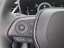 Toyota Corolla 1.8 Hybrid Style | *Betreft Suzuki Swace | Cruise Control Adaptief | Climate Control | Apple Carplay & Android Auto | Camera Achter